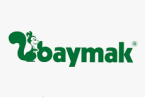 Alsancak Baymak Kombi Servisi