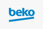 Alsancak Beko Kombi Servisi