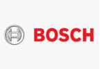 Alsancak Bosch Kombi Servisi