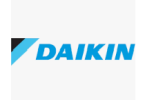 Alsancak Daikin Kombi Servisi