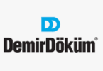 Alsancak Demirdöküm Kombi Servisi