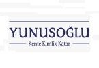 Alsancak Kombi Servisi Referansları