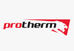 Alsancak Protherm Kombi Servisi
