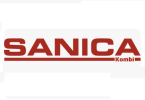 Alsancak Sanica Kombi Servisi