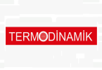 Alsancak Termodinamik Kombi Servisi