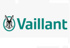 Alsancak Vaillant Kombi Servisi