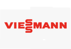 Alsancak Viessmann Kombi Servisi