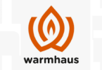 Alsancak Warmhaus Kombi Servisi
